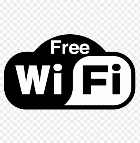  wi fi logo transparent background photoshop PNG Image with Clear Isolation - e6d342d0