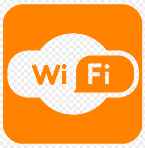 Wi Fi Logo Transparent Background Photoshop PNG Images With Alpha Transparency Diverse Set