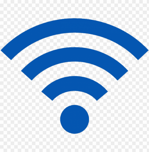 Wi Fi Logo Background Photoshop PNG Images With Transparent Layer