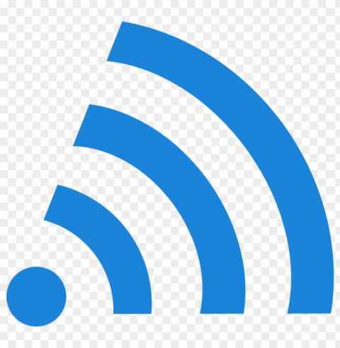  wi fi logo transparent PNG images for advertising - 0ea7d300