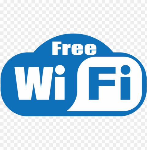 wi fi logo transparent PNG images with alpha transparency bulk