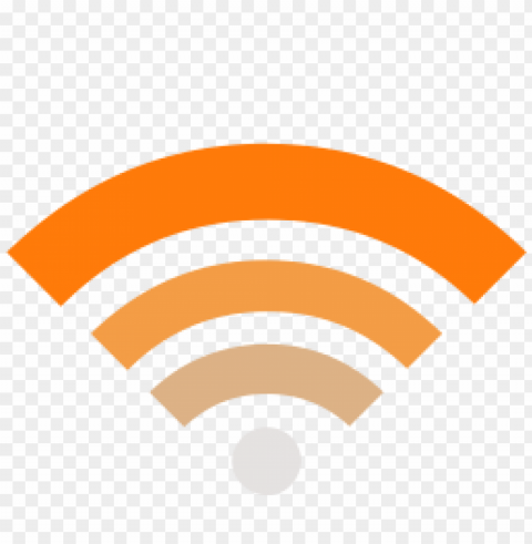  wi fi logo transparent images PNG transparency - 33610e2b