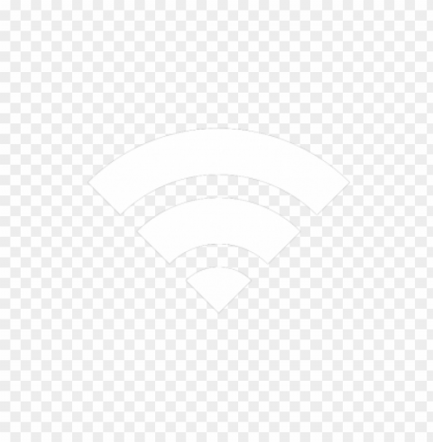  wi fi logo images PNG transparent icons for web design - d6a94a2b