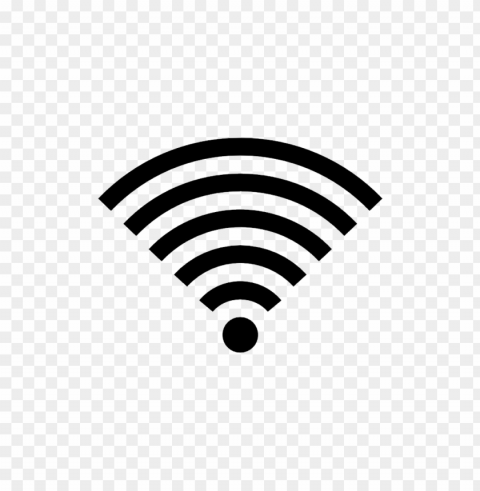  wi fi logo transparent PNG images with alpha channel selection - dd84a746