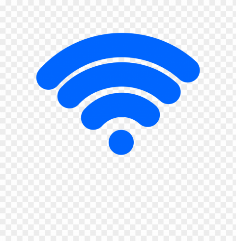 Wi Fi Logo PNG Images With Transparent Canvas Variety