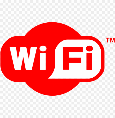  wi fi logo background PNG Image with Transparent Cutout - 5bd033b2