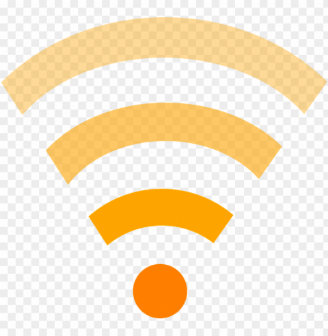  wi fi logo transparent PNG images no background - d34a629c