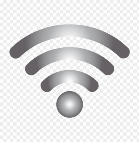 Wi Fi Logo Transparent Background PNG Images With Clear Backgrounds