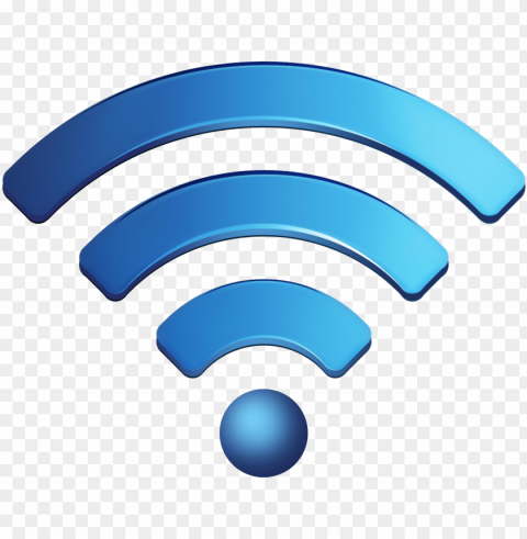  wi fi logo background PNG images with transparent canvas - 3953642a