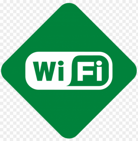  wi fi logo transparent PNG graphics for free - 5cce9893