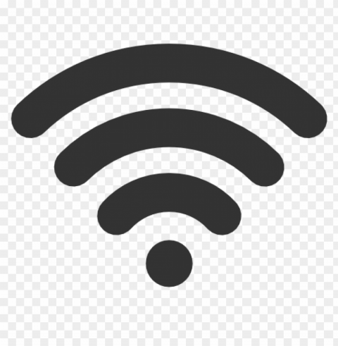 wi fi logo transparent PNG images with clear alpha channel broad assortment