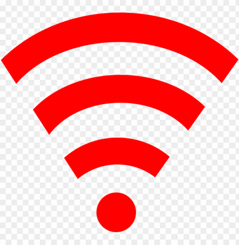 wi fi logo transparent PNG images without subscription