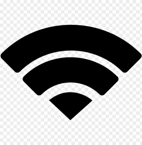  wi fi logo PNG transparent photos comprehensive compilation - ee31d838