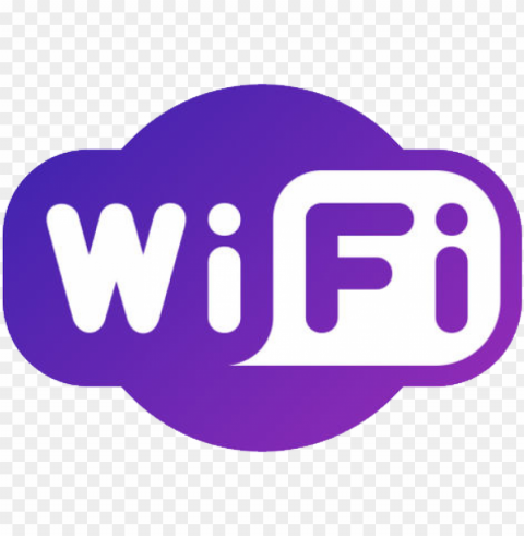 wi fi logo wihout background PNG images alpha transparency