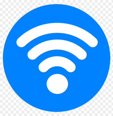 wi fi logo wihout background PNG images with no attribution