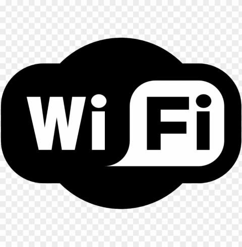 wi fi logo wihout PNG pictures without background