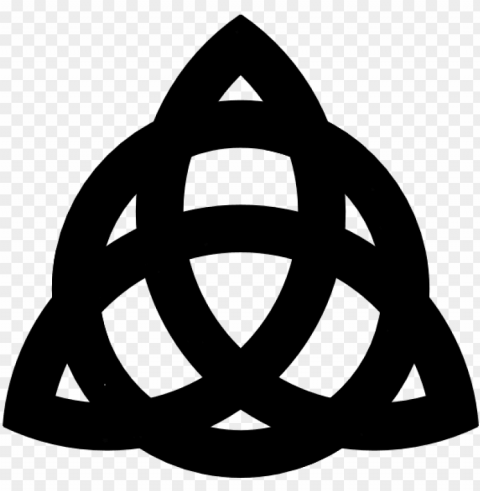 wiccan symbols Transparent background PNG gallery