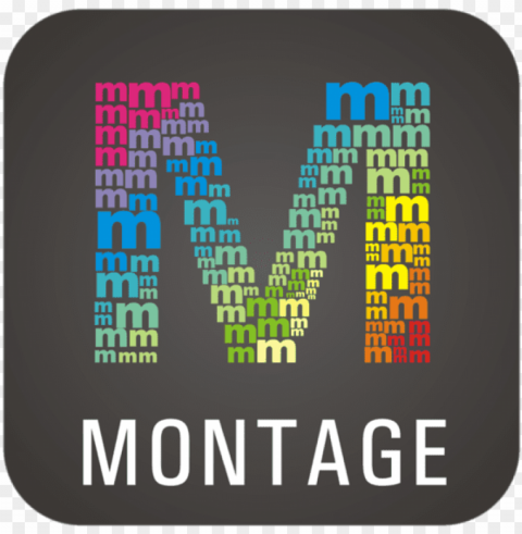 widsmob montage-photo collage on the mac app store - graphic desi PNG transparent graphics for projects