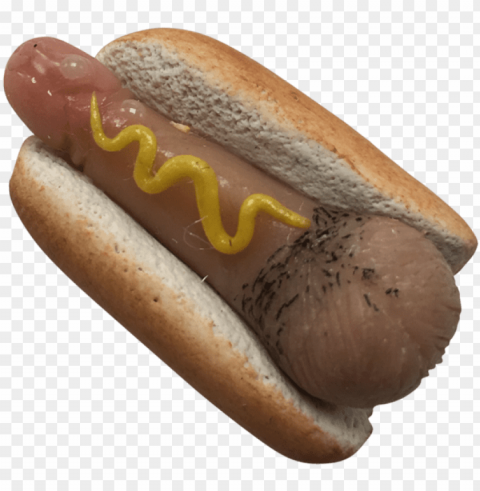 wiener dog pin - do Transparent picture PNG