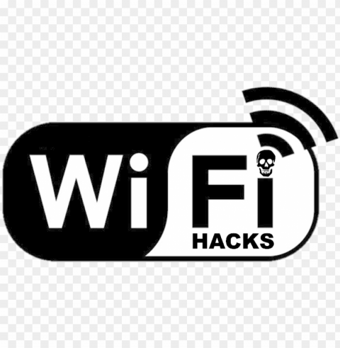 wifi hacker wifi hacker for pc wifi hacker apk wifi - logo free wi fi Isolated Artwork on Transparent PNG