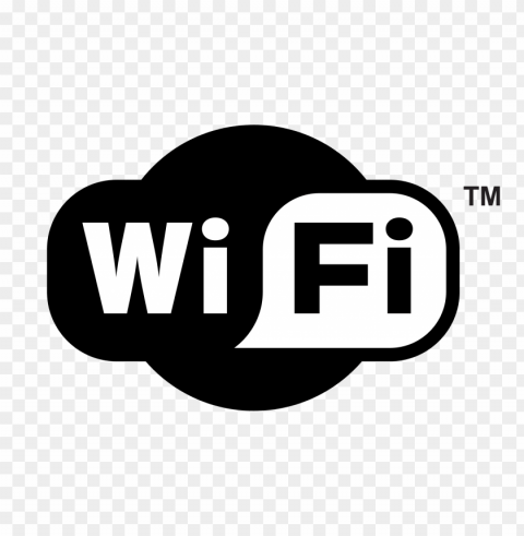 wifi logo black and white PNG transparent photos vast variety