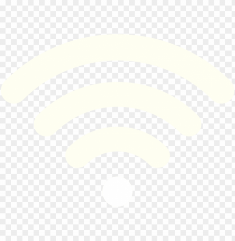 Wifi Wi Fi Wifi Symbol Wireless Internet - Wifi Icon White PNG Images With Transparent Layer