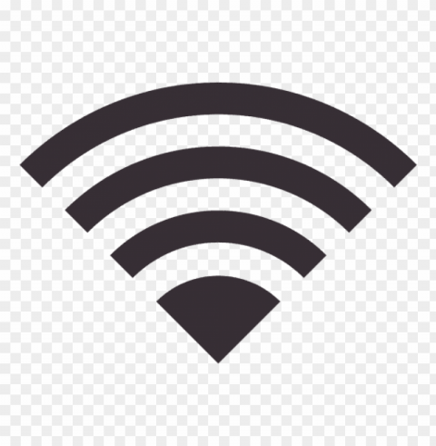 wifi symbol PNG images with transparent elements