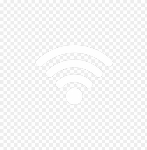 wifi transparent logo PNG with alpha channel