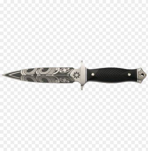 wihongi dagger Clear pics PNG PNG transparent with Clear Background ID f7a1f092