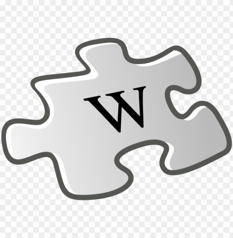wikipedia logo file PNG transparent photos vast collection