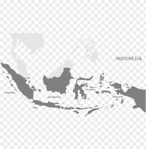 wilayah west indonesia - indonesia map clipart PNG with transparent background free PNG transparent with Clear Background ID 81c983bf