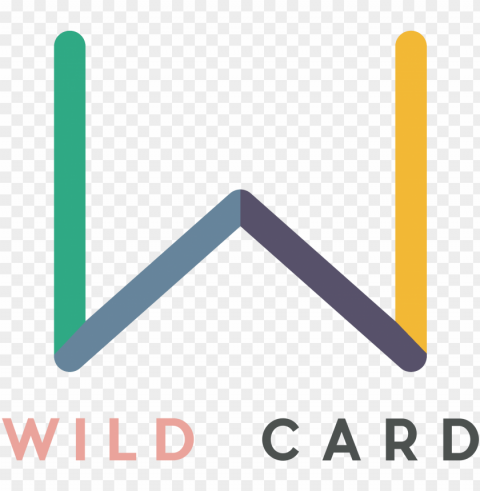 Wild Card PNG File Without Watermark