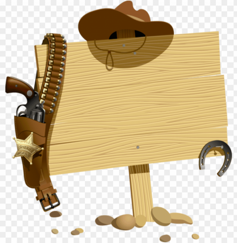 wild wild west free Transparent background PNG clipart