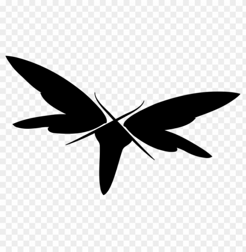 wildfly logo PNG Image with Isolated Transparency PNG transparent with Clear Background ID e13da52d