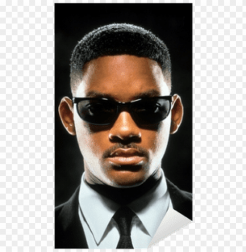will smith men in black Transparent PNG images complete package