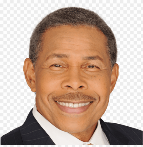 william samuel winston is the visionary founder and - tuskegee university Transparent PNG Isolation of Item