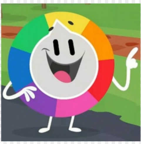 willy - willy trivia crack PNG with transparent background for free