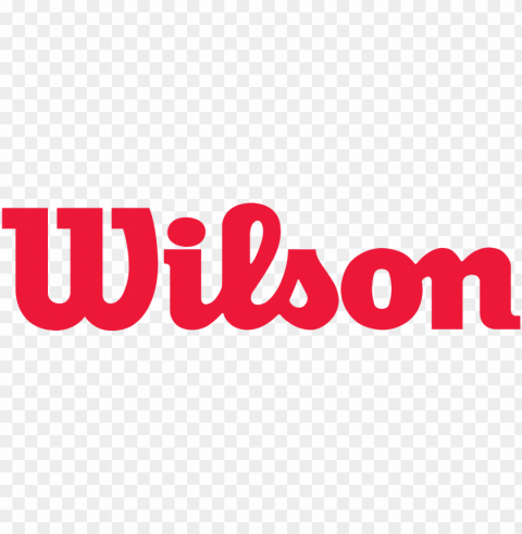 wilson logo - wilson tennis logo PNG with clear background set