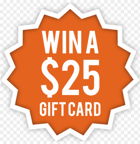 win gift card all gift cards - win a gift certificate PNG for social media