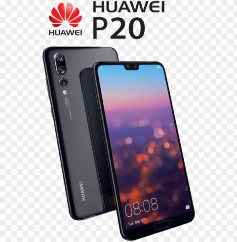 win prizes worth up to 10k - huawei p20 pro spec PNG pictures with alpha transparency