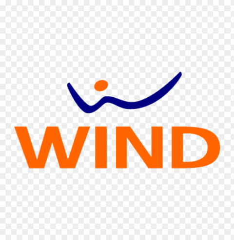 wind vector logo download free Transparent PNG picture