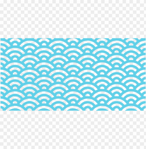 Wind Wave Ocean Sea Computer Icons - Repetitive Patterns Isolated Artwork On Transparent PNG