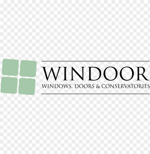 windoor services pvc windows pvc doors and conservatories - human actio PNG images with transparent overlay