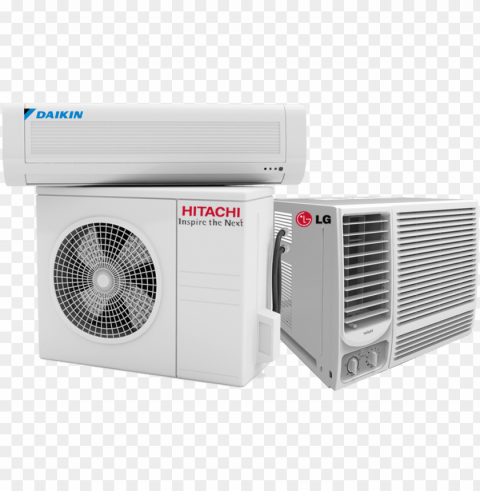 window ac price in dubai - window ac hd PNG pictures with no backdrop needed