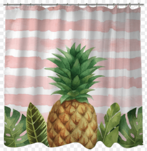 window blind PNG Isolated Subject with Transparency