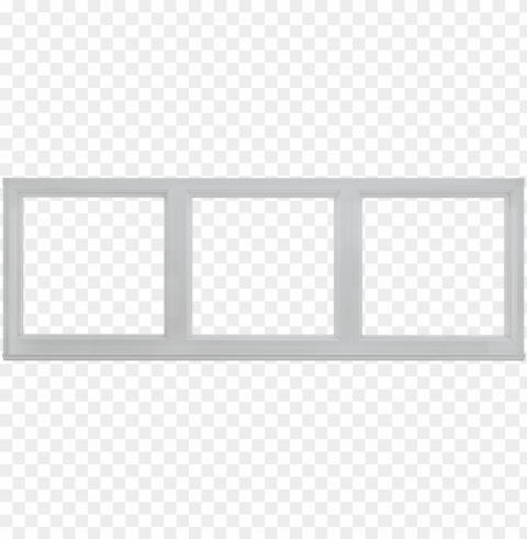 window frame wwwpixsharkcom images galleries - white film frame PNG Image with Isolated Element