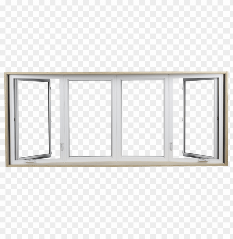 window Transparent background PNG artworks PNG transparent with Clear Background ID 87402b8d