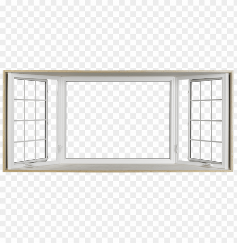 window Transparent background PNG gallery PNG transparent with Clear Background ID 409b7044