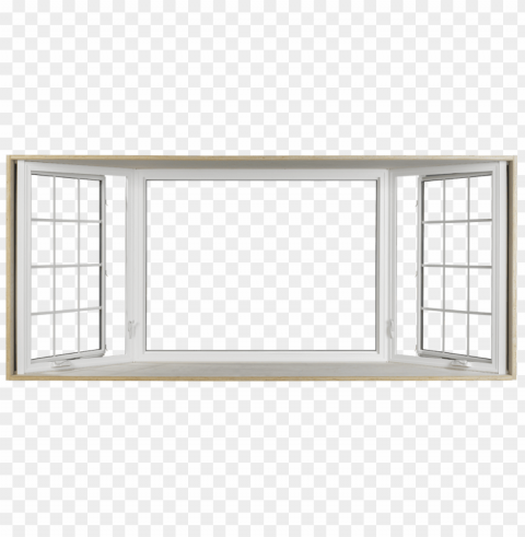 Window Transparent Background PNG Gallery