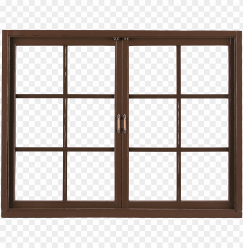 window Transparent background PNG images comprehensive collection